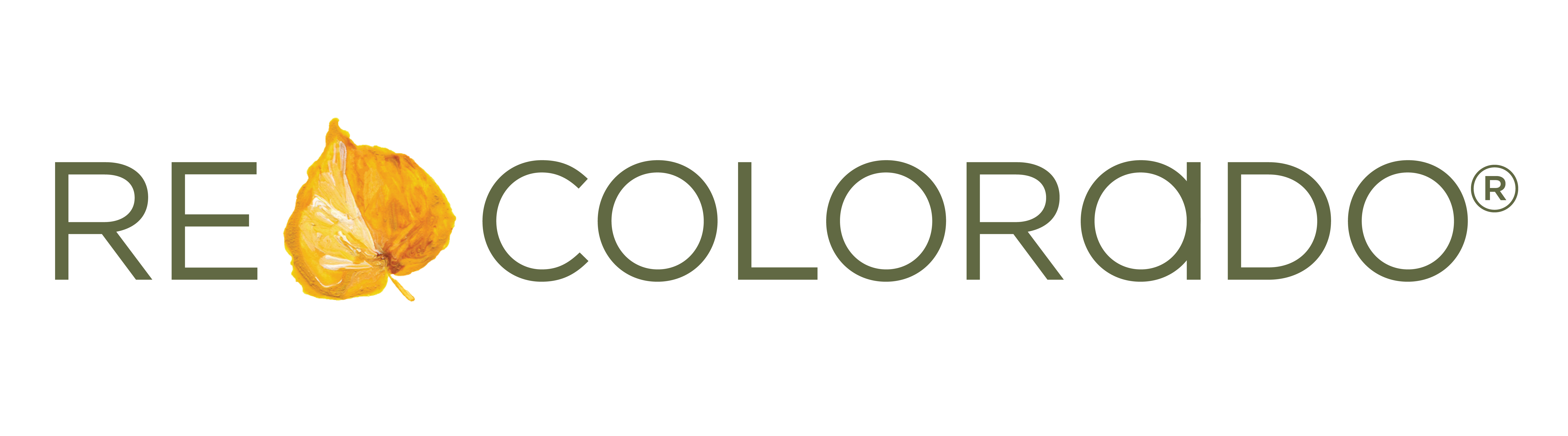 mls board disclosure